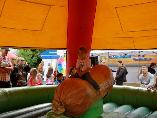 Foto 102523 im Album