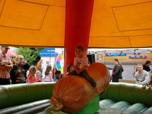 Sommerfest – Foto 3