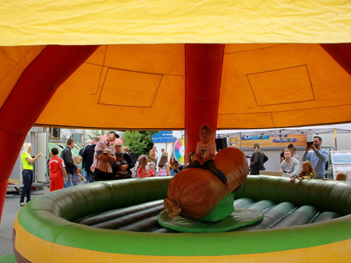 Sommerfest – Foto 5