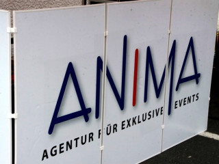 Foto 102532 im Album