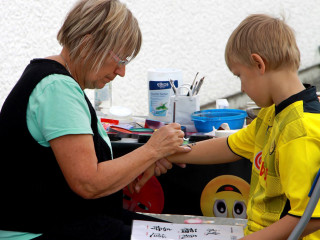 Foto 102533 im Album
