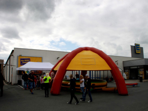 Sommerfest – Foto 18