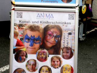 Foto 102539 im Album