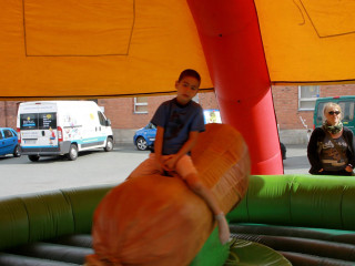 Foto 102543 im Album