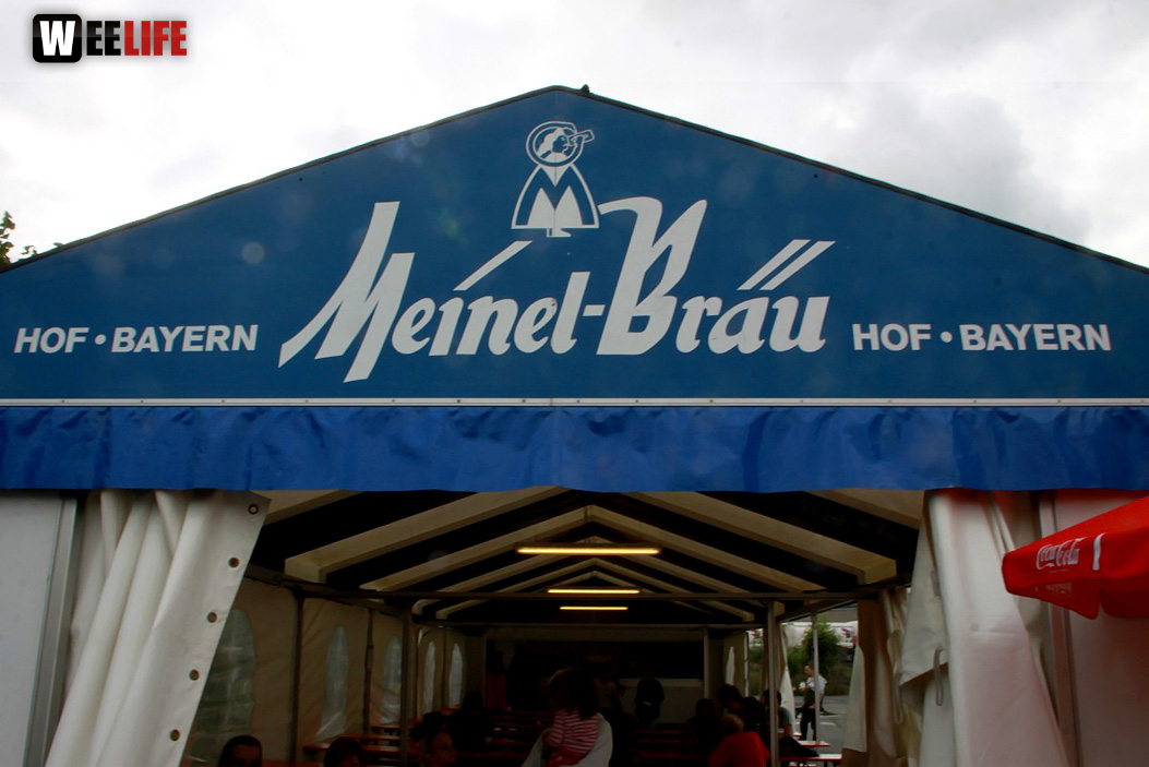 Sommerfest