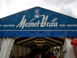 Foto 102552 im Album