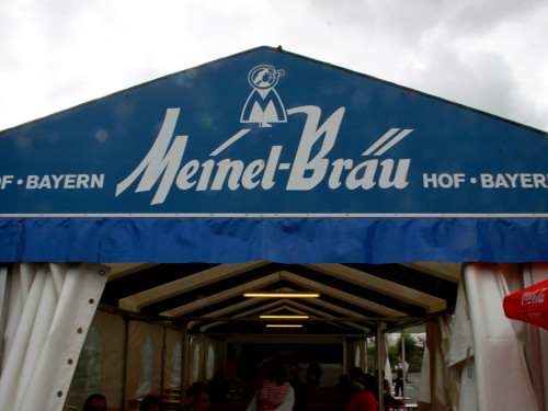 Sommerfest – Foto 32