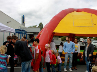 Foto 102553 im Album