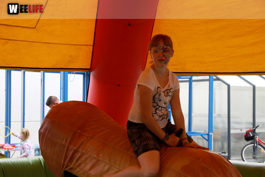 Sommerfest