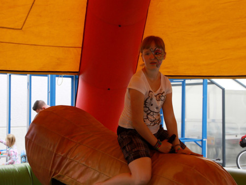Sommerfest – Foto 35