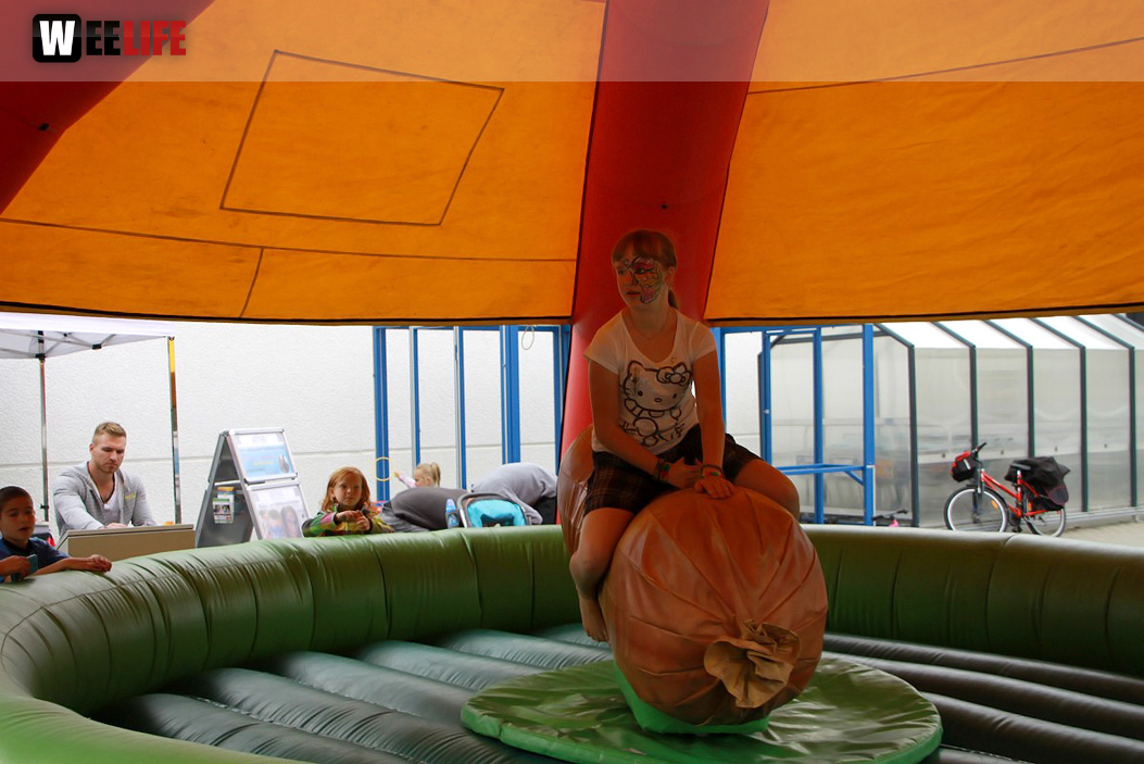 Sommerfest