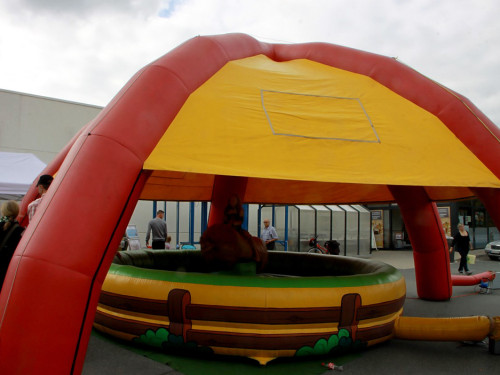 Sommerfest – Foto 37