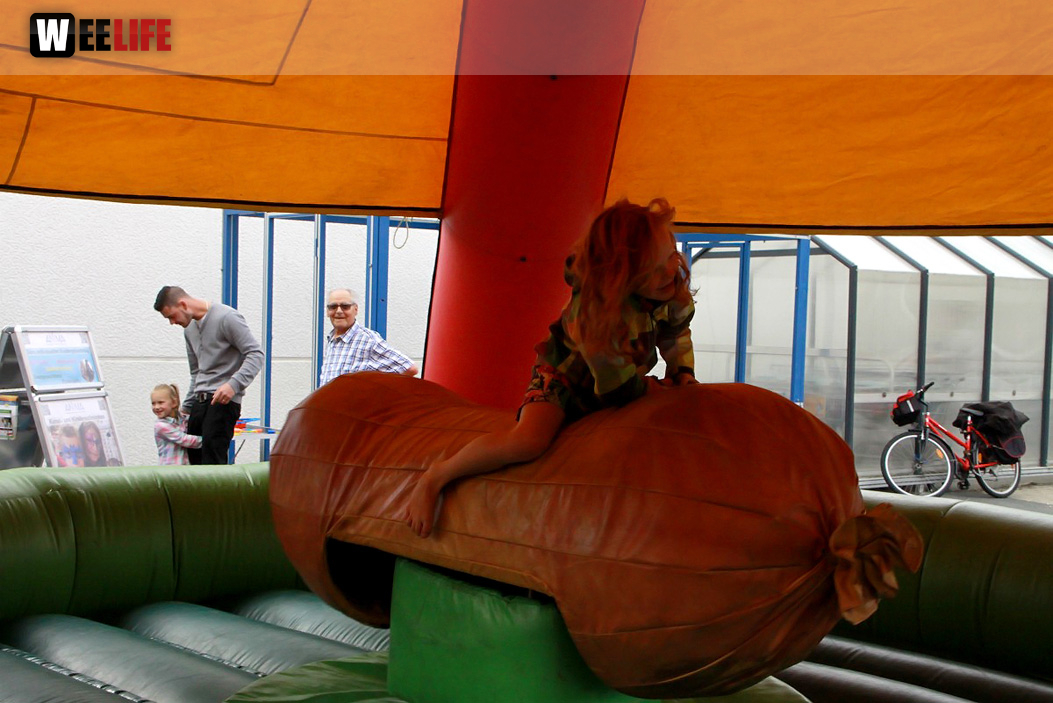 Sommerfest