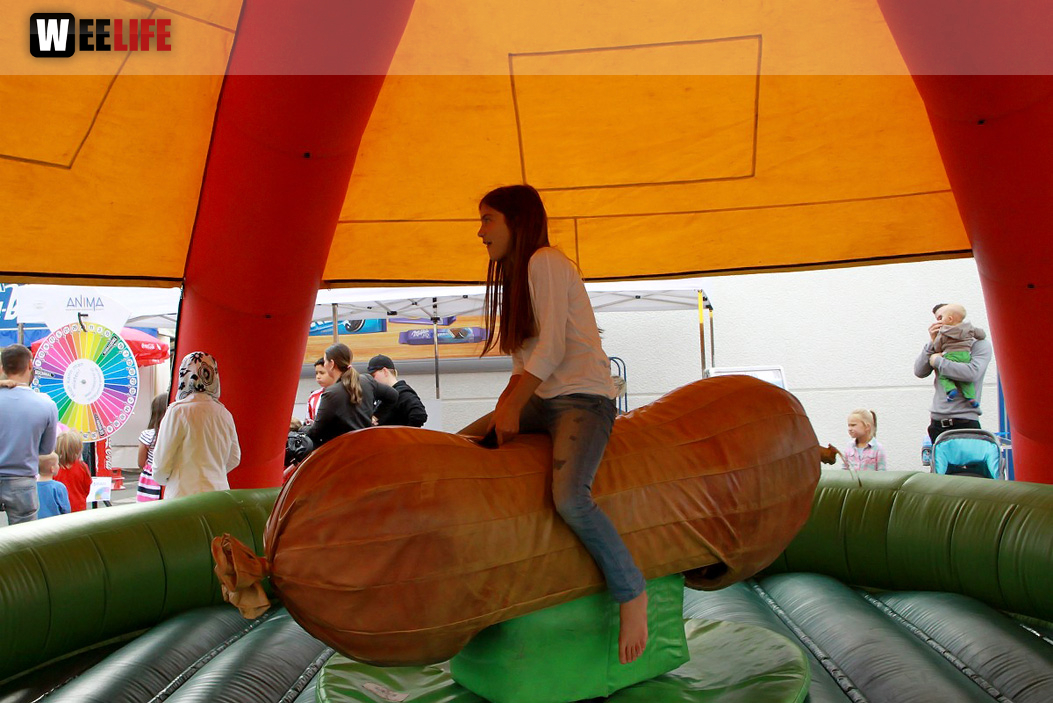 Sommerfest