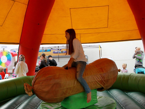 Sommerfest – Foto 39