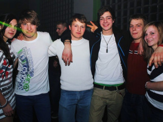 Vorschau des nächsten Fotos