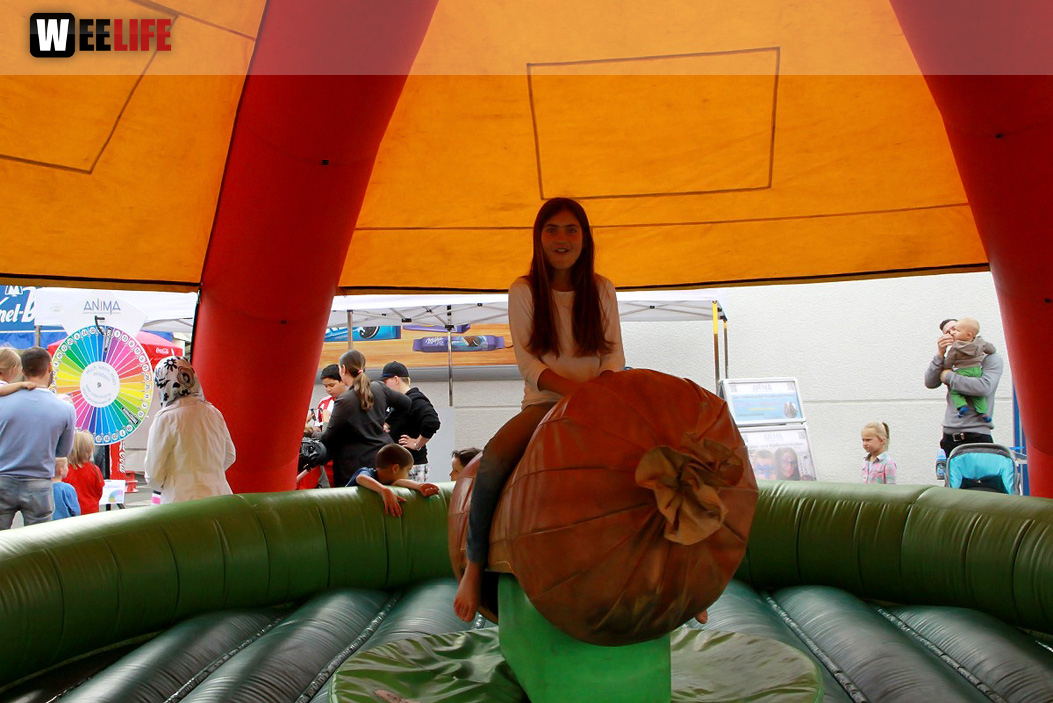 Sommerfest