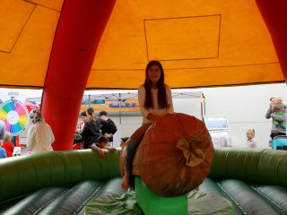 Foto 102560 im Album
