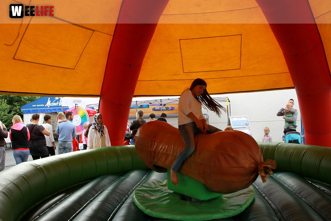 Sommerfest