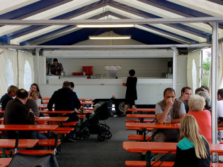 Foto 102567 im Album