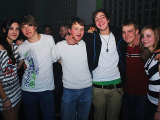 Foto 10256 im Album