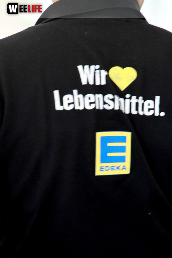 Sommerfest