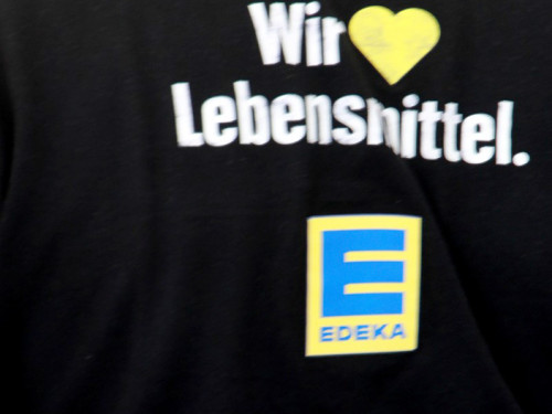Sommerfest – Foto 54