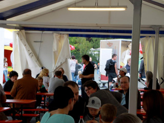Foto 102576 im Album
