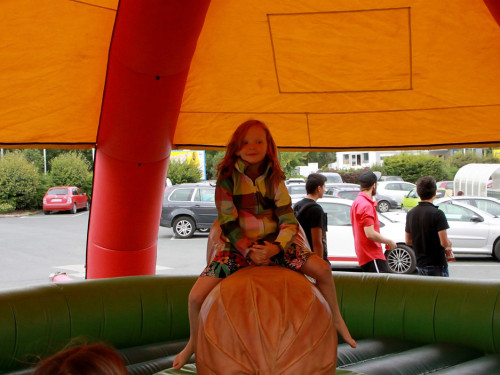 Sommerfest – Foto 57