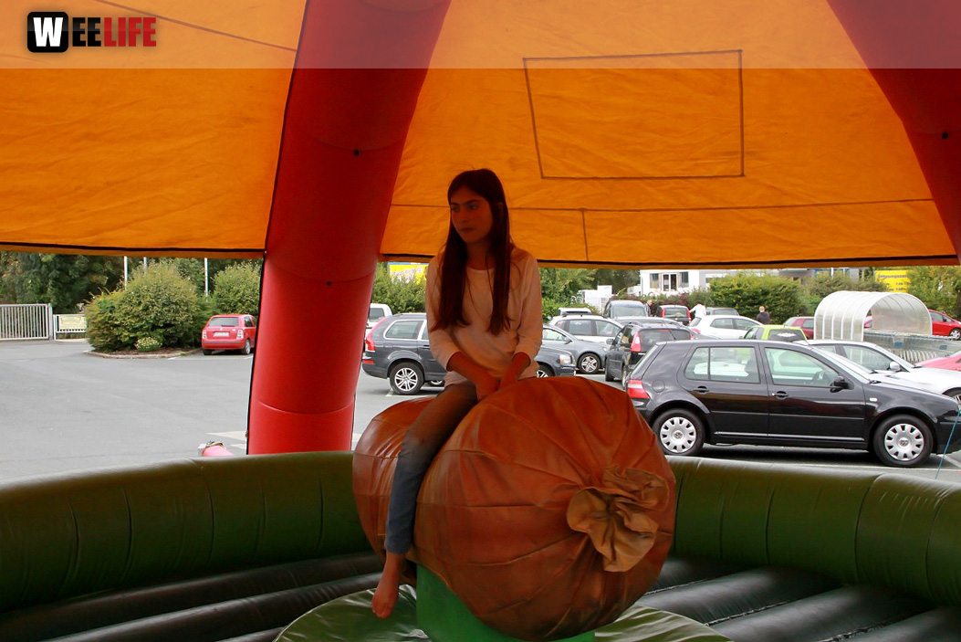 Sommerfest