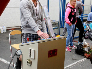 Foto 102579 im Album