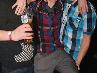 Foto 10257 im Album