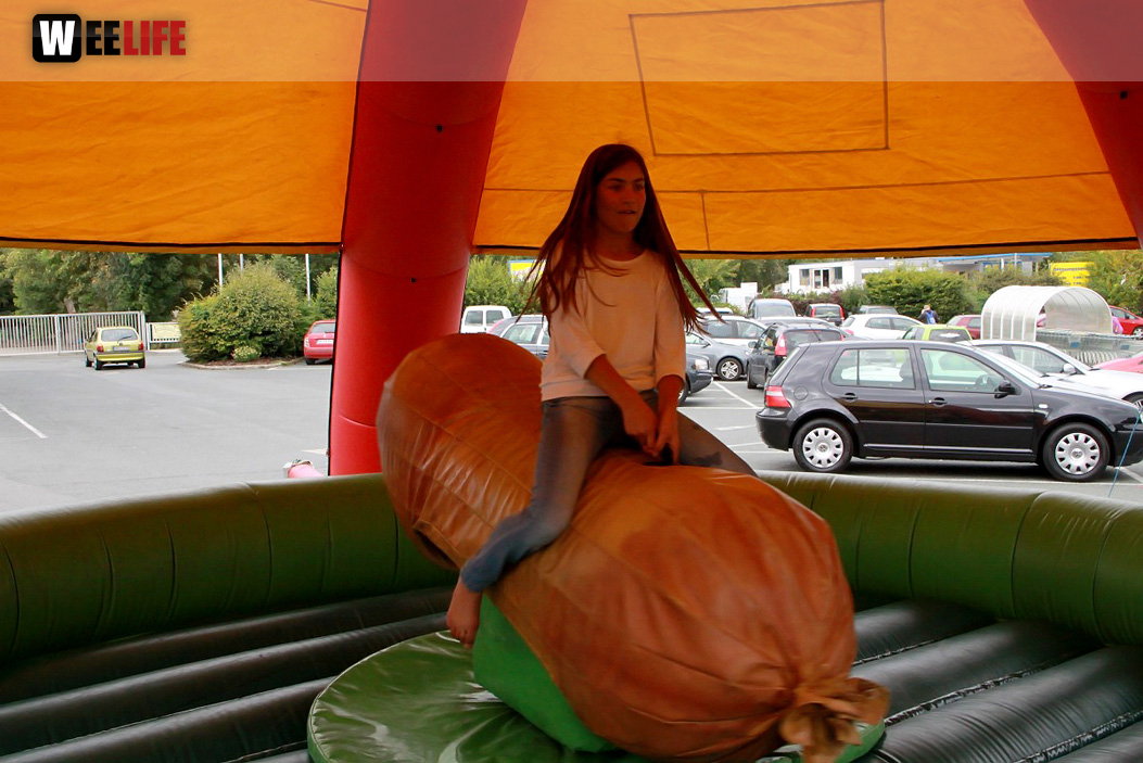 Sommerfest