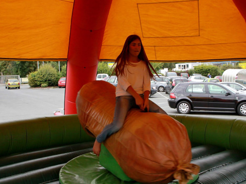Sommerfest – Foto 60