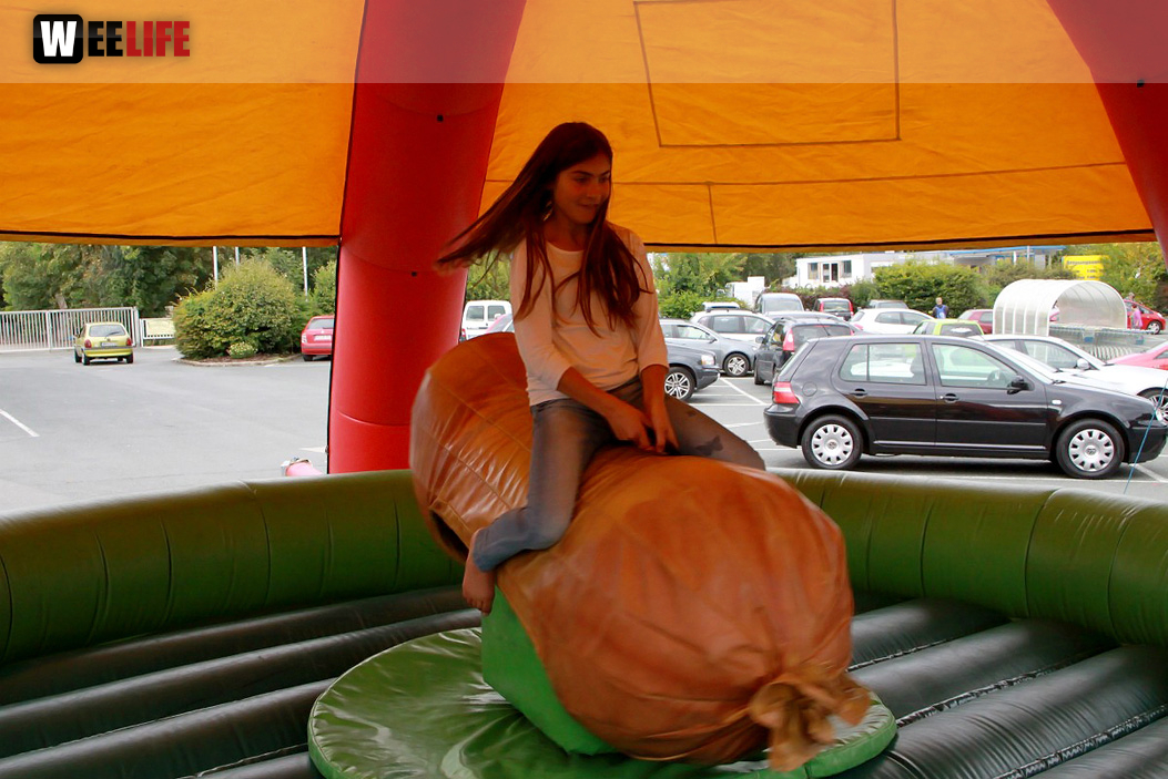 Sommerfest