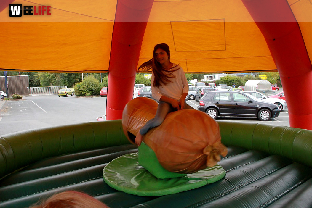 Sommerfest