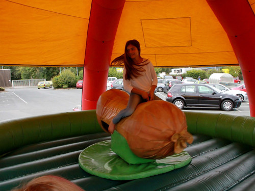 Sommerfest – Foto 62