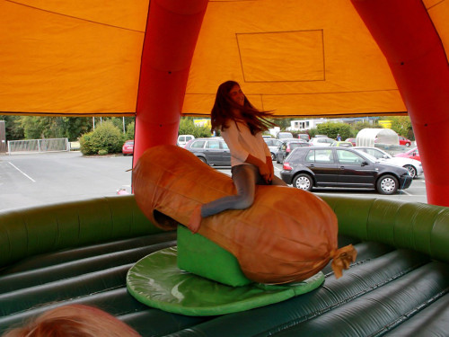 Sommerfest – Foto 63