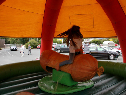 Sommerfest – Foto 64