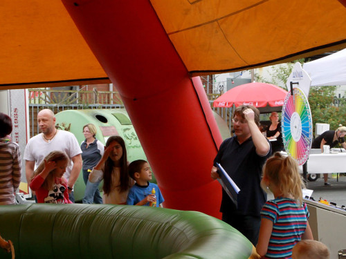 Sommerfest – Foto 66