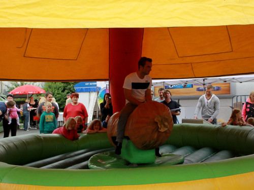 Sommerfest – Foto 67