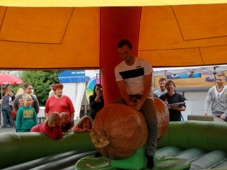 Foto 102588 im Album