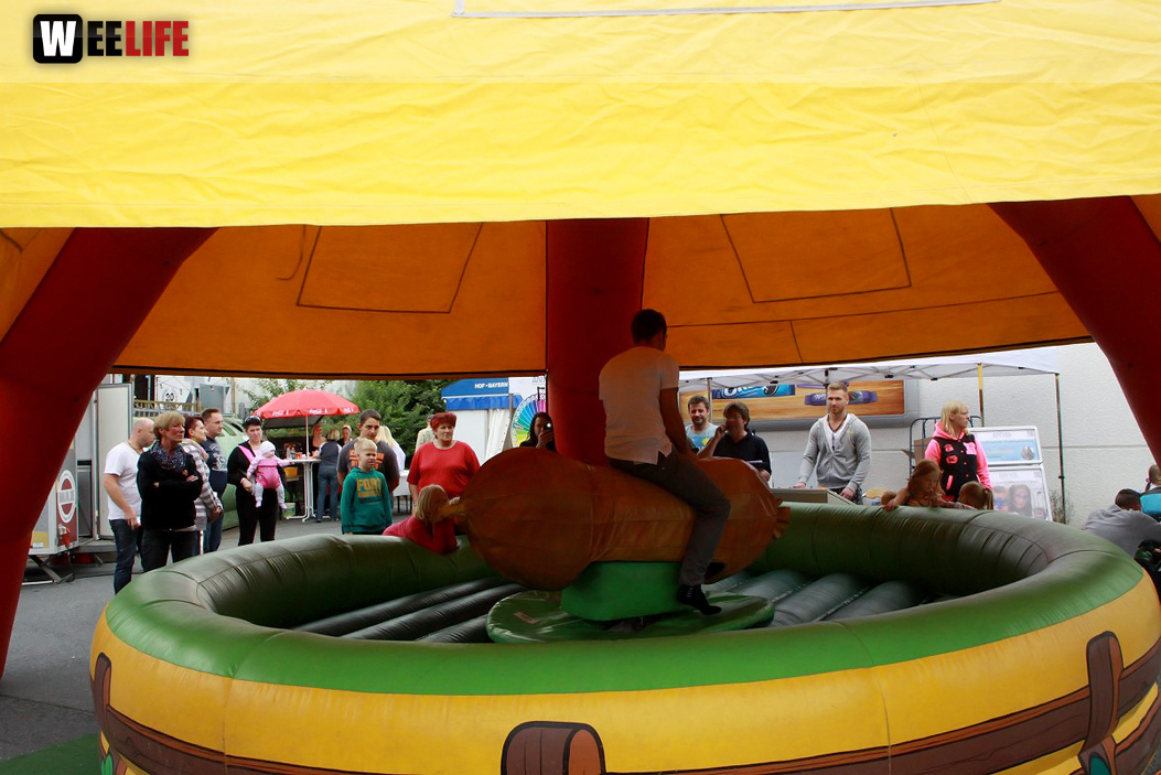Sommerfest