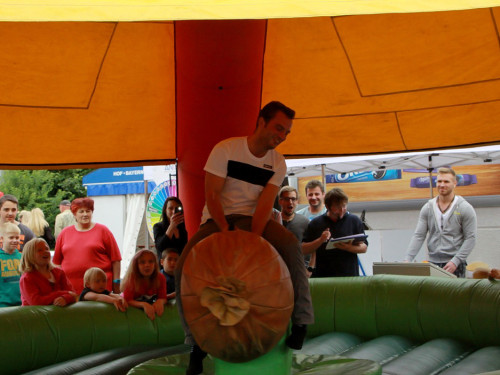 Sommerfest – Foto 73