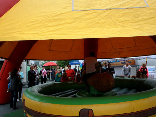 Sommerfest – Foto 74