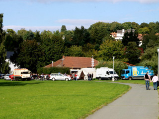 Foto 102595 im Album