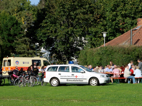 Bierfest – Foto 2