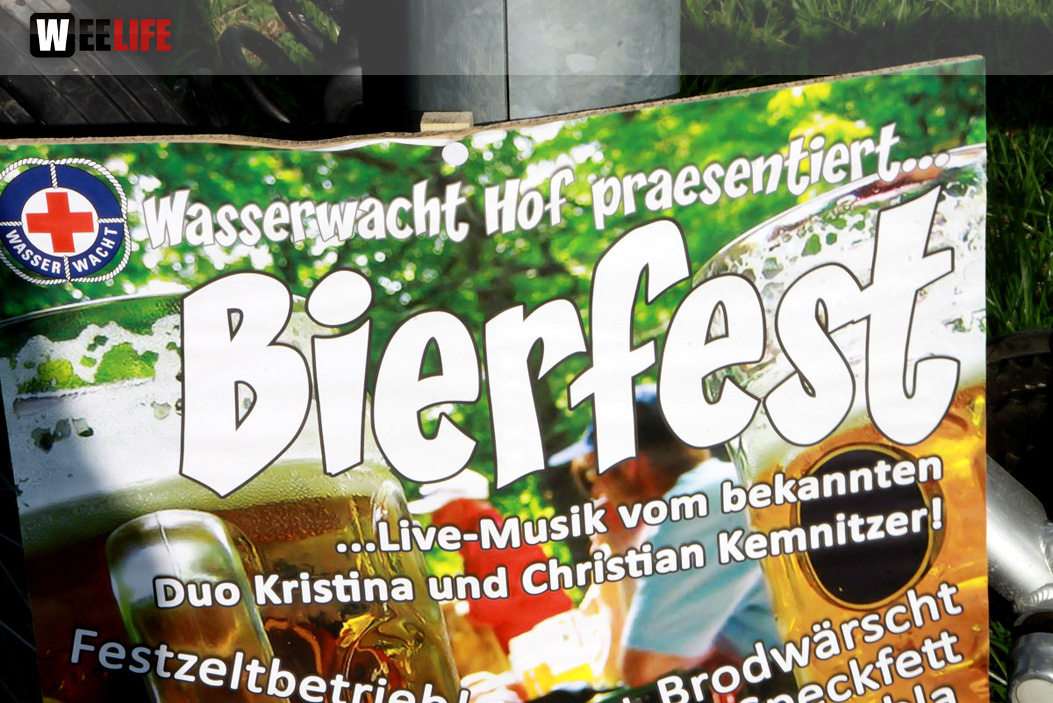 Bierfest
