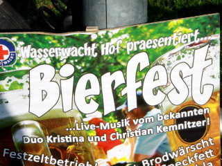 Foto 102597 im Album
