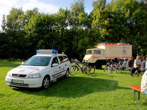 Bierfest – Foto 5